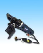 JL VSP-120 Hand Polisher